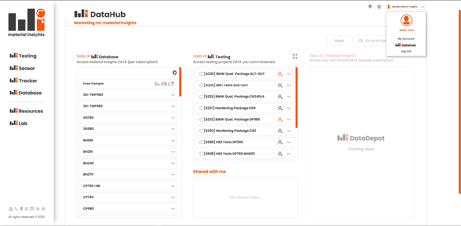 mi-datahub